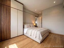 Blk 3A Holland Close (Queenstown), HDB 4 Rooms #586719931